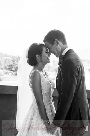 Pre-Ceremony151
