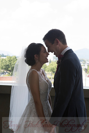 Pre-Ceremony152