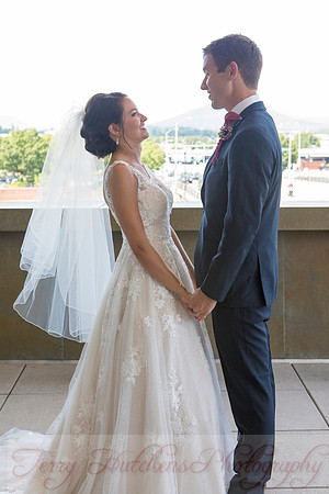 Pre-Ceremony153