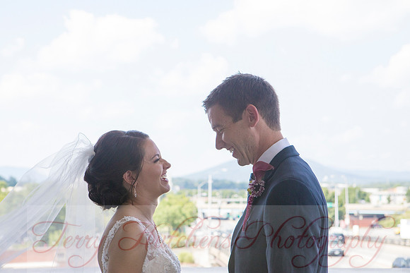 Pre-Ceremony154
