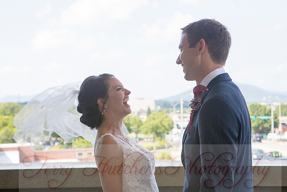 Pre-Ceremony155