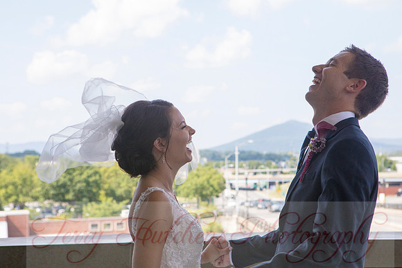 Pre-Ceremony156