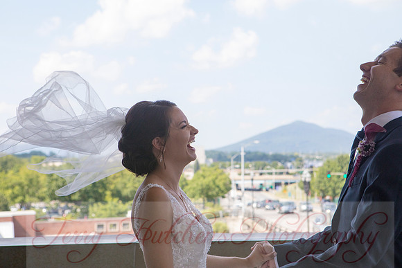 Pre-Ceremony157