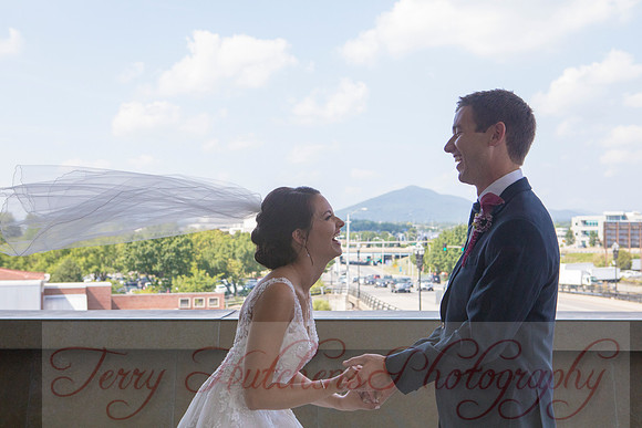 Pre-Ceremony158