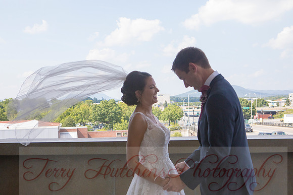 Pre-Ceremony159