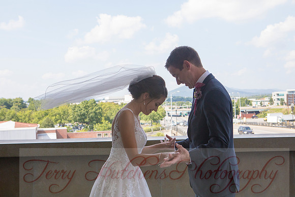 Pre-Ceremony160