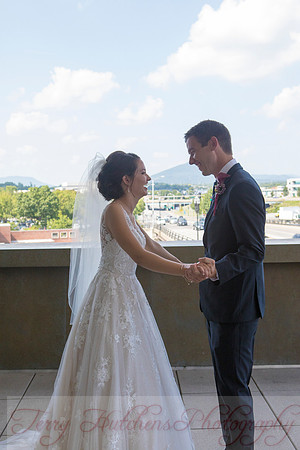 Pre-Ceremony161