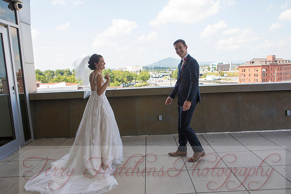 Pre-Ceremony162