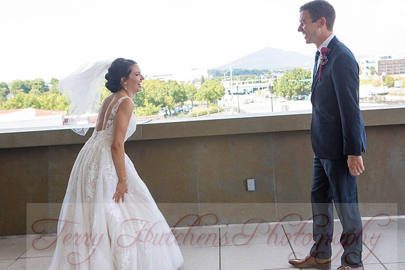 Pre-Ceremony163