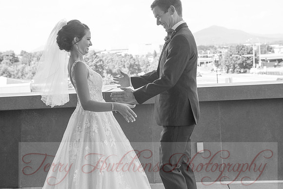 Pre-Ceremony164