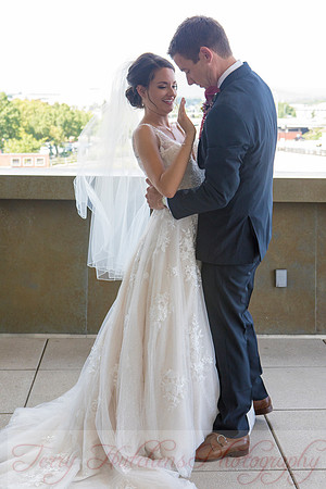 Pre-Ceremony166