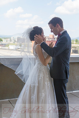 Pre-Ceremony168