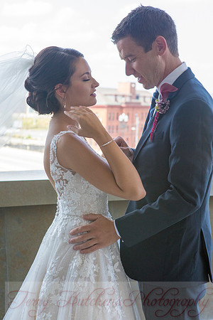 Pre-Ceremony169