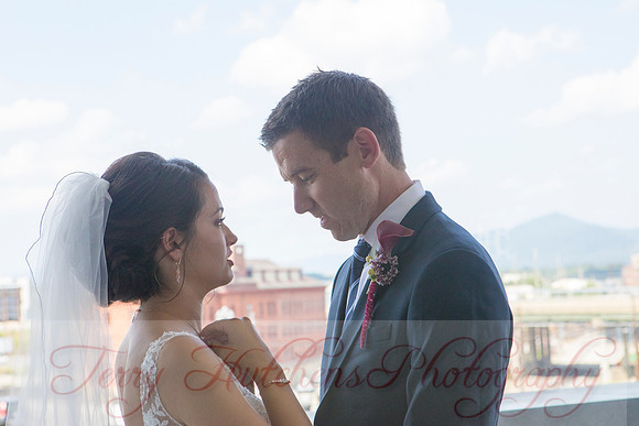 Pre-Ceremony170