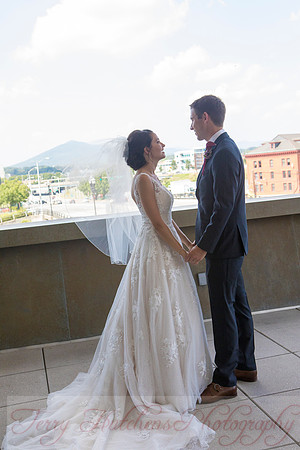 Pre-Ceremony171