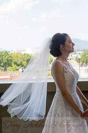 Pre-Ceremony173