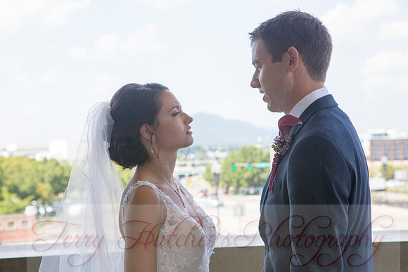 Pre-Ceremony174