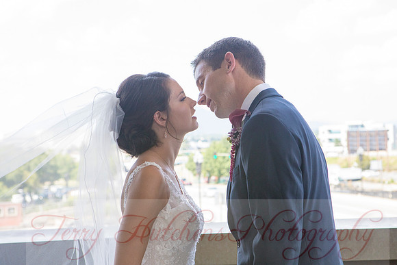 Pre-Ceremony175