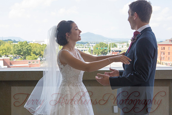 Pre-Ceremony178