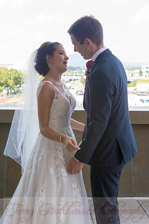 Pre-Ceremony179