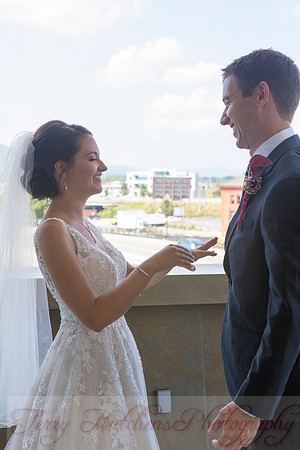 Pre-Ceremony180