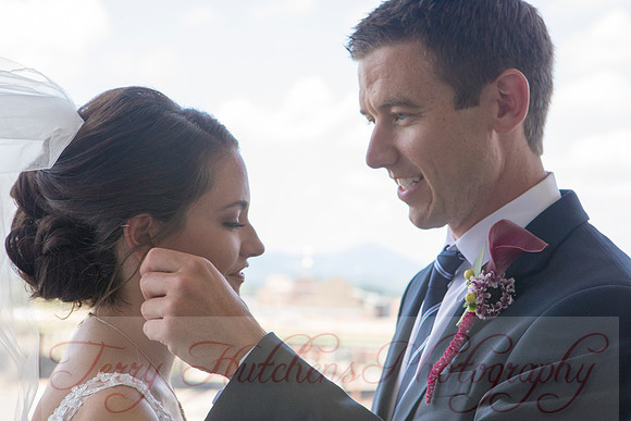 Pre-Ceremony181