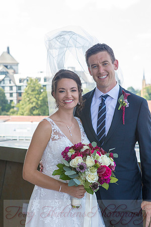 Pre-Ceremony182