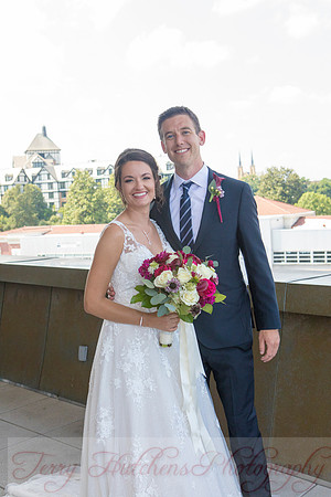 Pre-Ceremony185