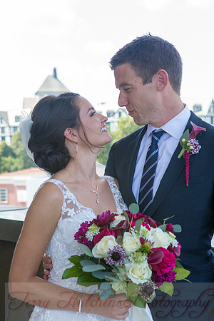 Pre-Ceremony188