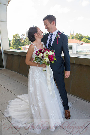 Pre-Ceremony189