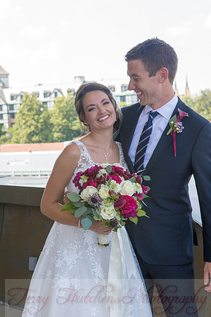 Pre-Ceremony190