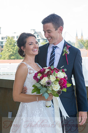 Pre-Ceremony191