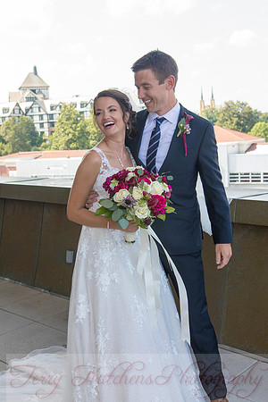 Pre-Ceremony192