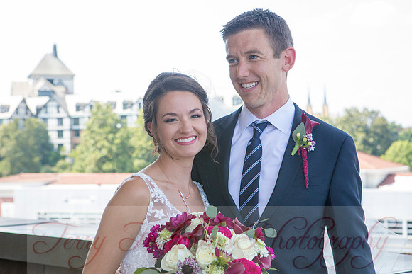 Pre-Ceremony193