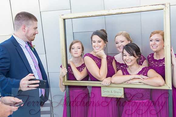 Pre-Ceremony194