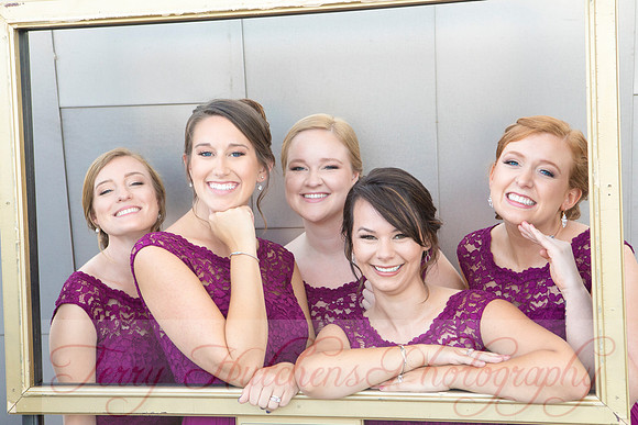 Pre-Ceremony195