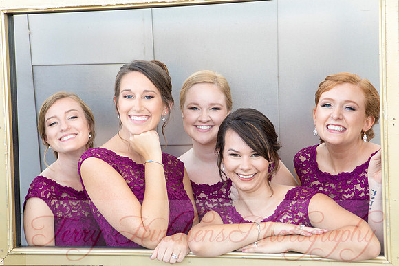 Pre-Ceremony196