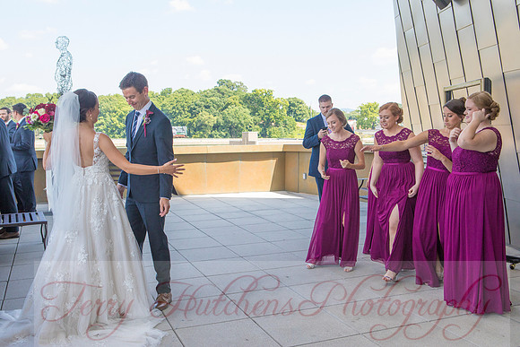 Pre-Ceremony197