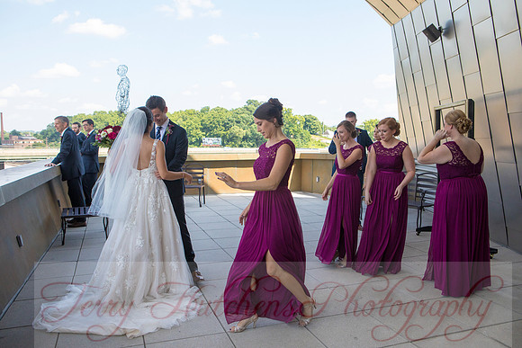 Pre-Ceremony198