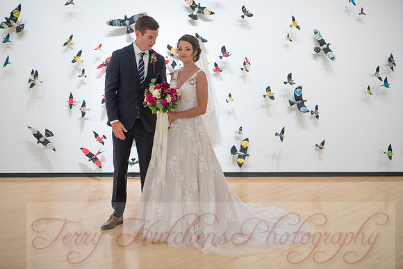 Pre-Ceremony200