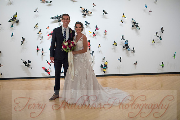 Pre-Ceremony201