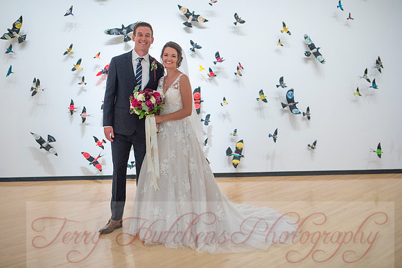 Pre-Ceremony202
