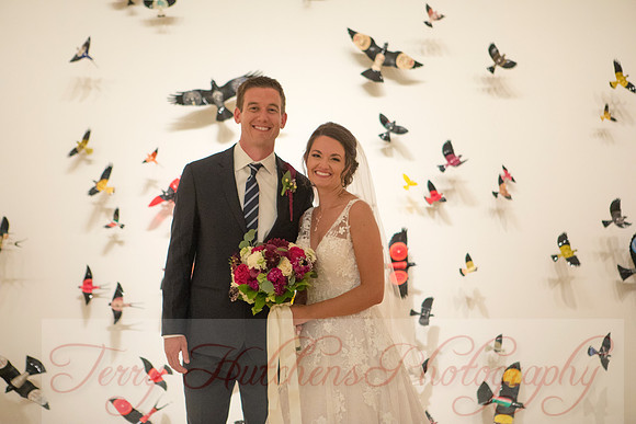 Pre-Ceremony203