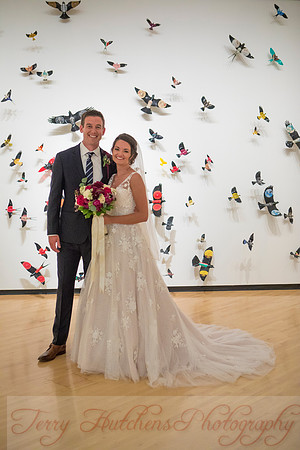 Pre-Ceremony204