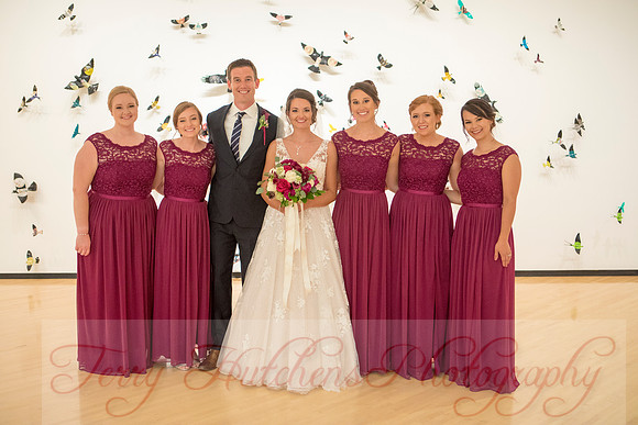 Pre-Ceremony205