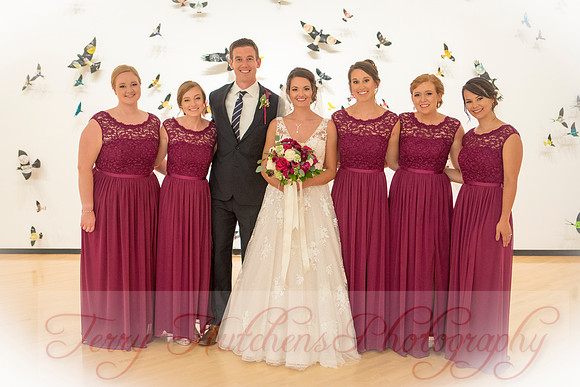Pre-Ceremony206