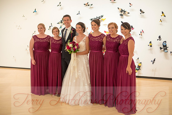 Pre-Ceremony207