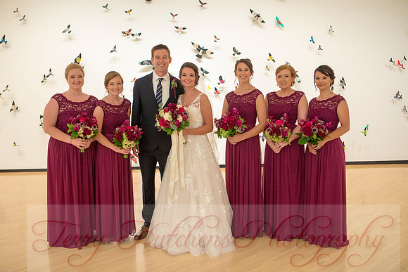 Pre-Ceremony208