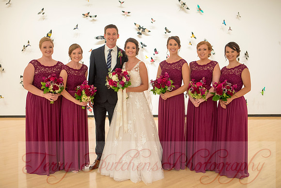 Pre-Ceremony209