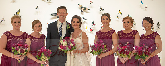 Pre-Ceremony210